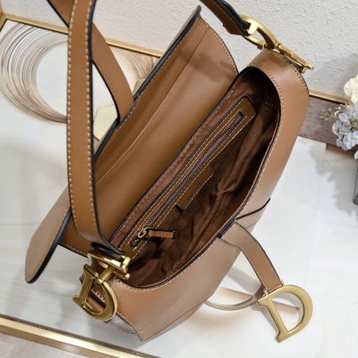 Dior Bag — 7