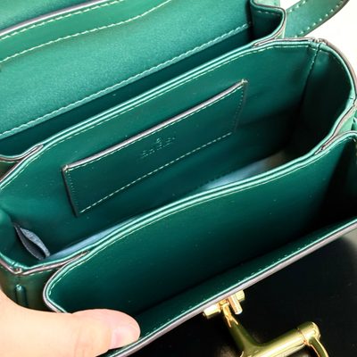 Gucci Bag — 6