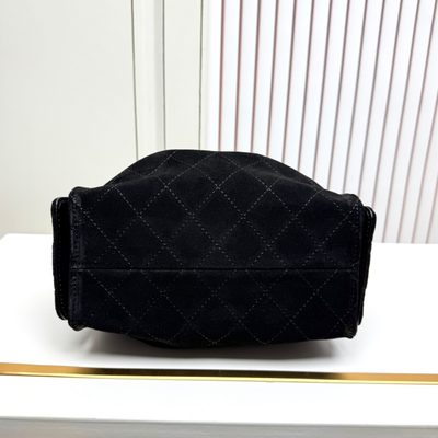 Chanel Bag — 7