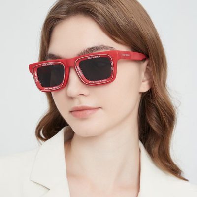 LV Sunglasses — 8