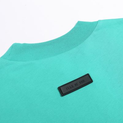 Essentials — 9