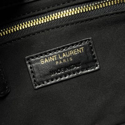 YSL Bag — 9
