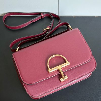 Gucci Bag — 7
