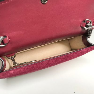 Gucci Bag — 8