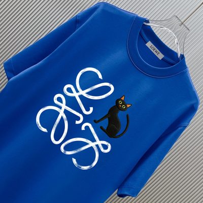 T-Shirt — 3