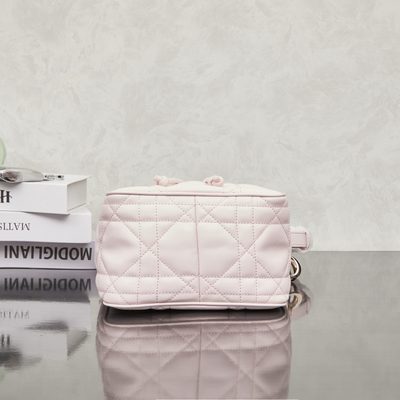 Dior Bag — 4