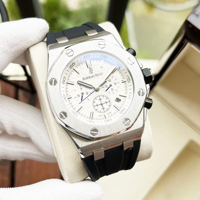 AP Watch — 4