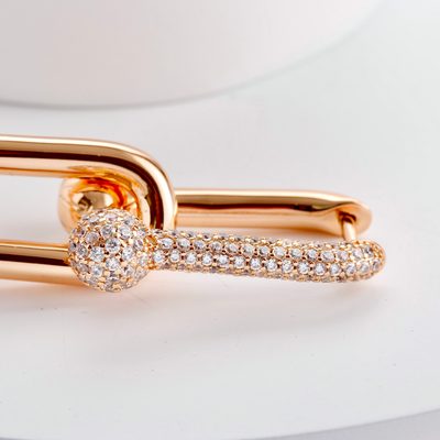 Tiffany Jewellery — 5