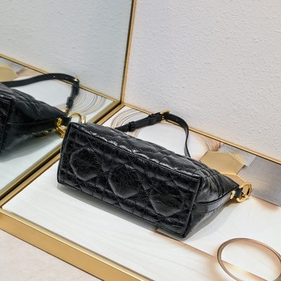 Dior Bag — 7