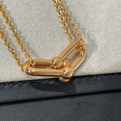 Tiffany Jewellery — 4