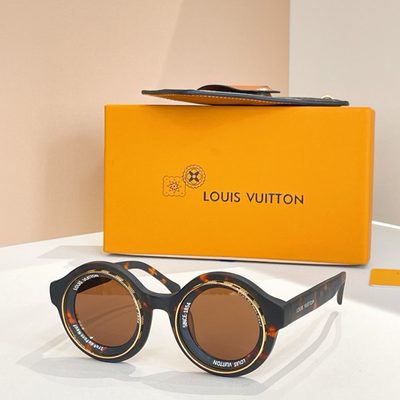 LV Sunglasses — 5