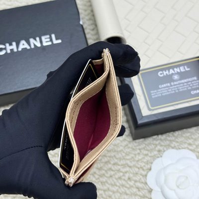 Accessories — 6