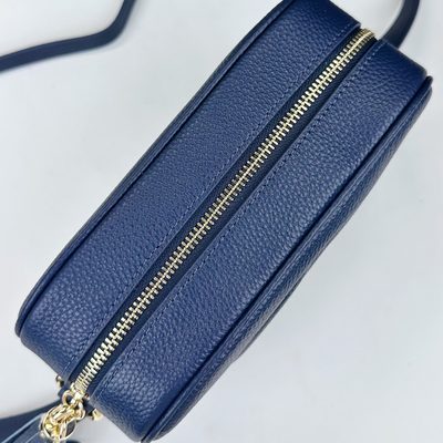 Gucci Bag — 7