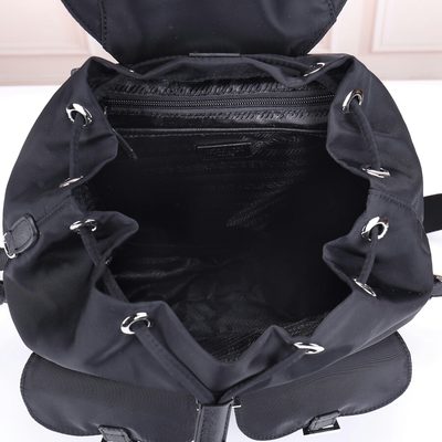 Prada Bag — 9