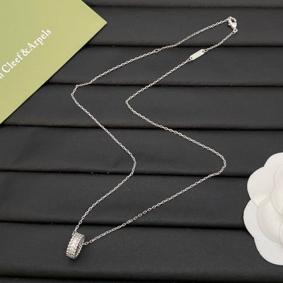 Van Cleef & Arpels — 5