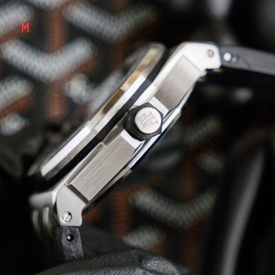 AP Watch — 3