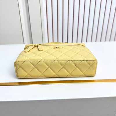 Chanel Bag — 7