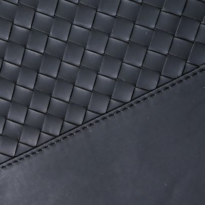 Bottega Veneta backpack — 7