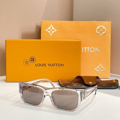 LV Sunglasses — 5