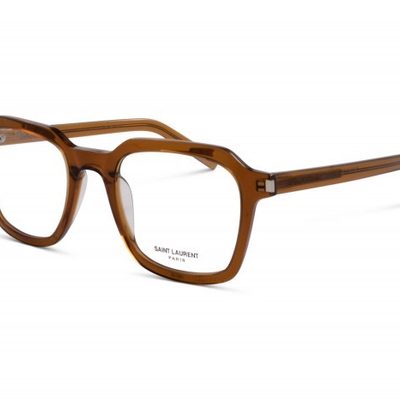 YSL Sunglasses — 7