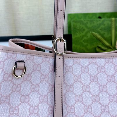Gucci Bag — 6