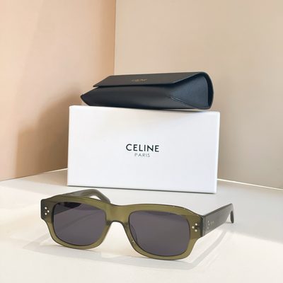 Celine Sunglasses