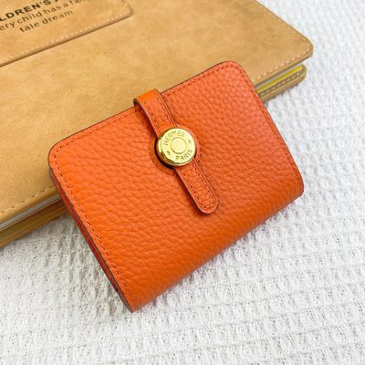 Hermes Bag