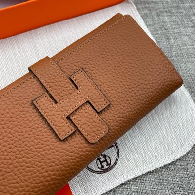 Hermes Bag — 3