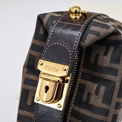 Fendi Bag — 3