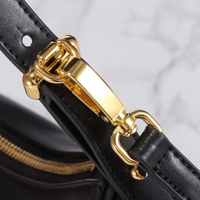 Prada Bag — 5
