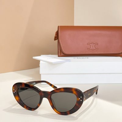 Celine Sunglasses