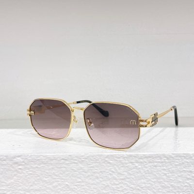 Miu Miu Sunglasses — 8