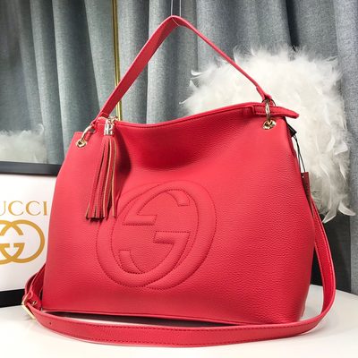 Gucci Bag — 3