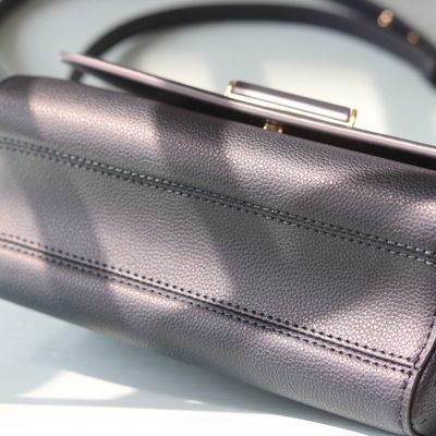 Louis Vuitton Bag — 8