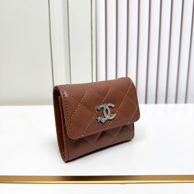 Chanel Bag — 3