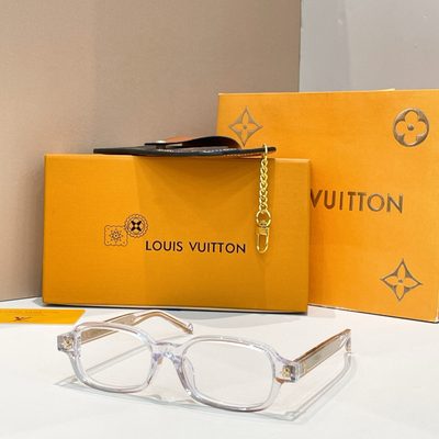 LV Sunglasses — 3