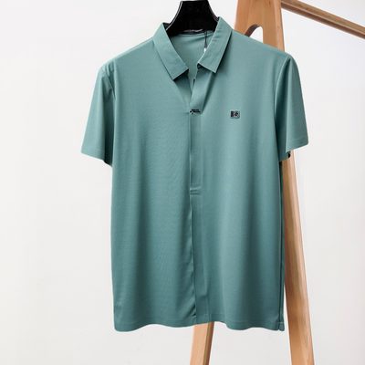 Kids cloth