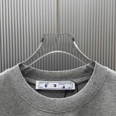 T-Shirt — 4