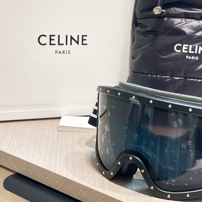 Celine Sunglasses — 3