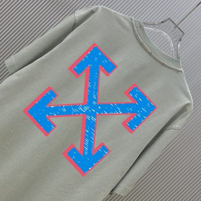 T-Shirt — 3