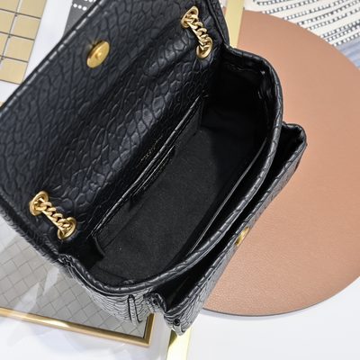 YSL Bag — 8