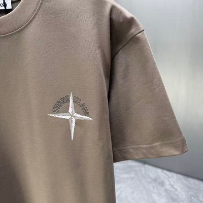 Stone Island — 5