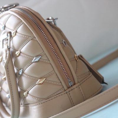 Louis Vuitton Bag — 4
