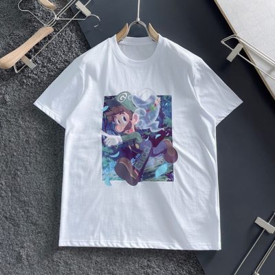 Gucci T-Shirt