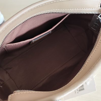 Coach Bag — 7