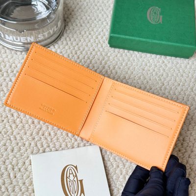 Accessories — 4