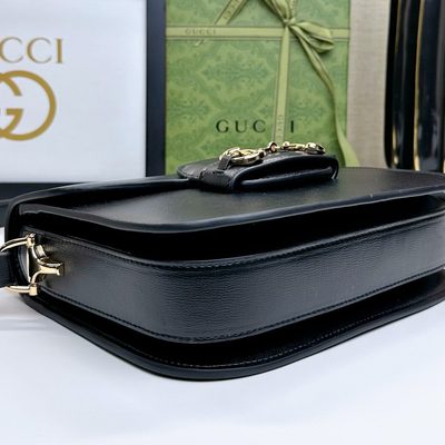 Gucci Bag — 6