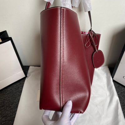 Gucci Bag — 3