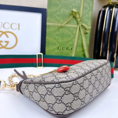Gucci Bag — 6
