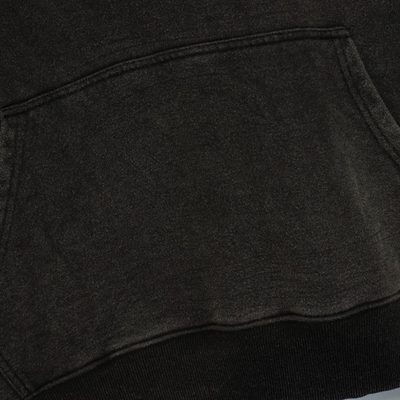 Rhude Moonlight Rhacer hoodie — 8